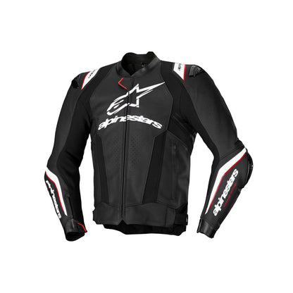 Alpinestars Missile v3 Leather Jacket