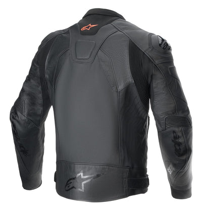 Alpinestars GP Plus R v4 Airflow Jacket