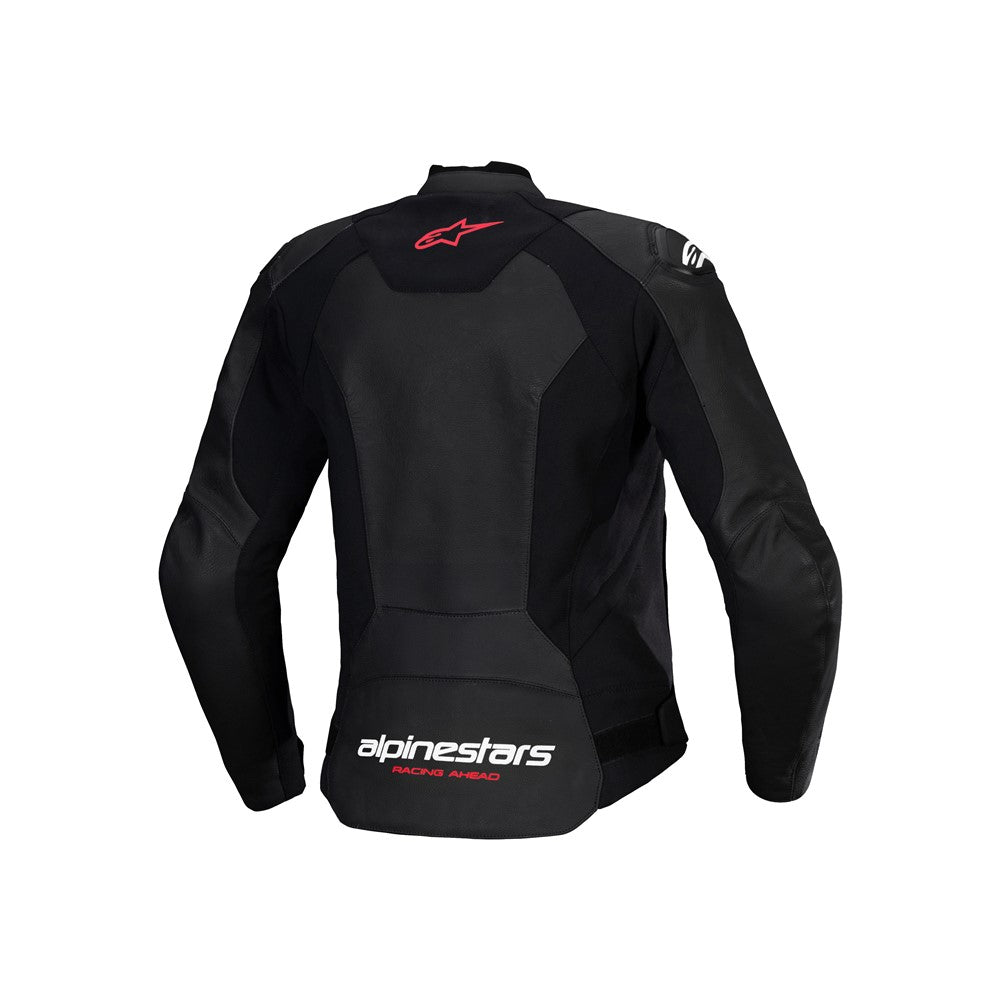 Alpinestars Stella Faster v3 Jacket