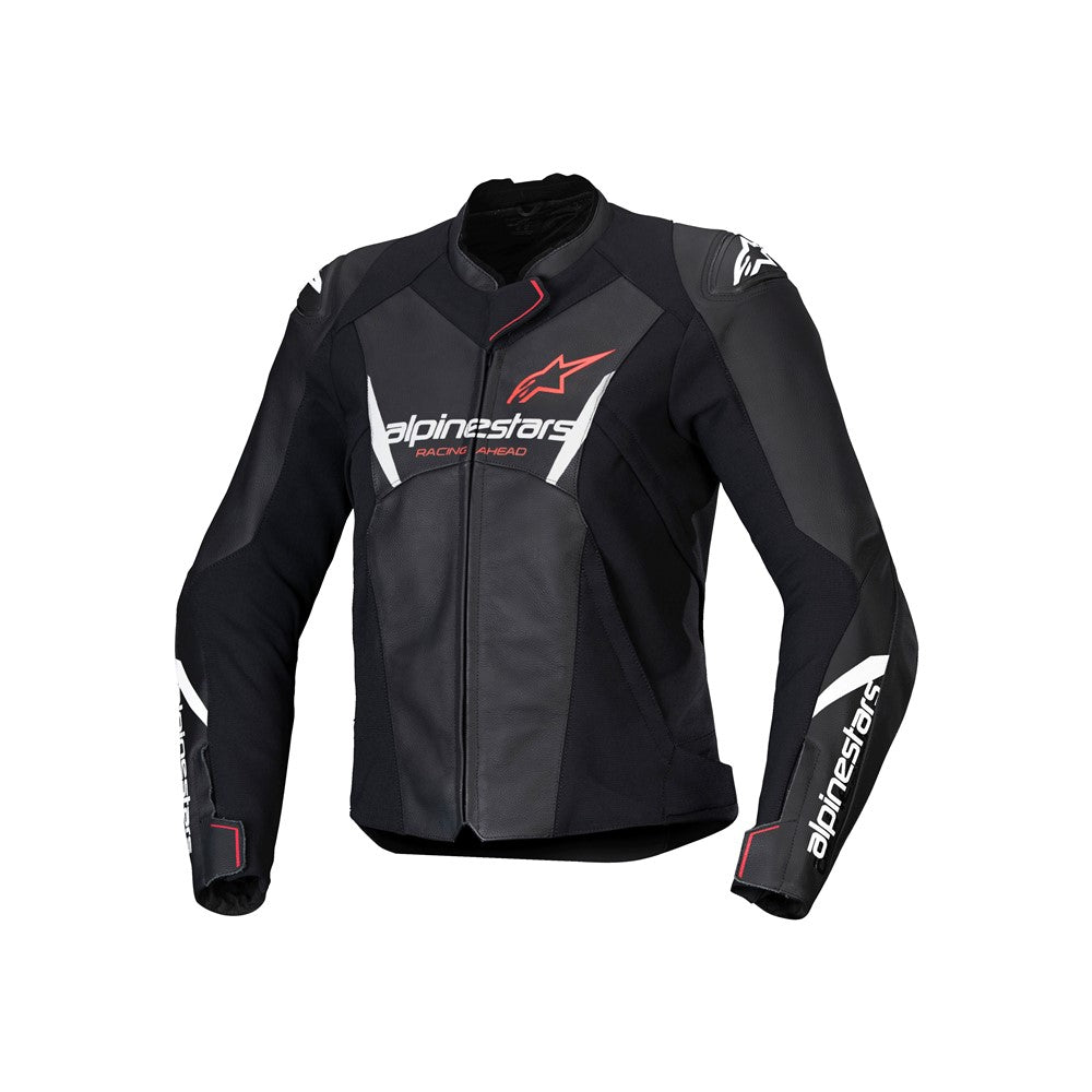 Alpinestars Stella Faster v3 Jacket