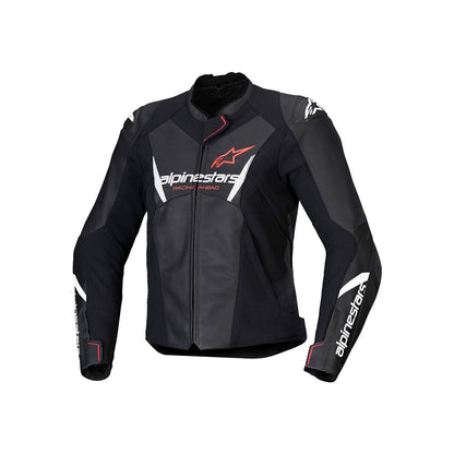 Alpinestars Stella Faster v3 Jacket