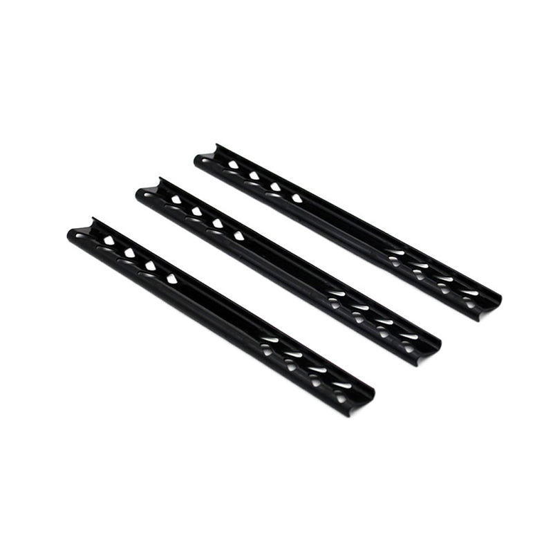 Load image into Gallery viewer, HANSPRAY MIXING STICK SMALL SUITABLE FOR MIXING CUPS - BOX OF 500
