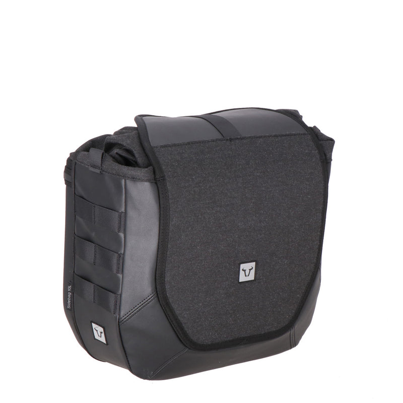 Load image into Gallery viewer, SW MOTECH LEGEND GEAR SIDE BAG 11L FOR V-LOC
