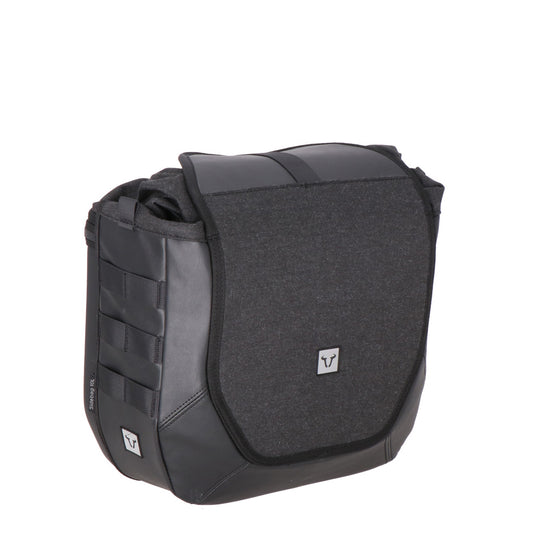 SW MOTECH LEGEND GEAR SIDE BAG 11L FOR V-LOC