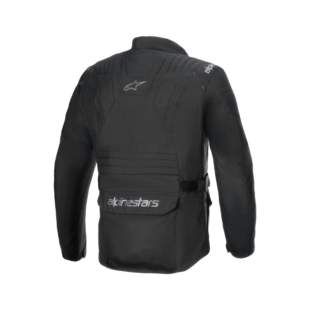 Alpinestars ST-1 Waterproof Jacket