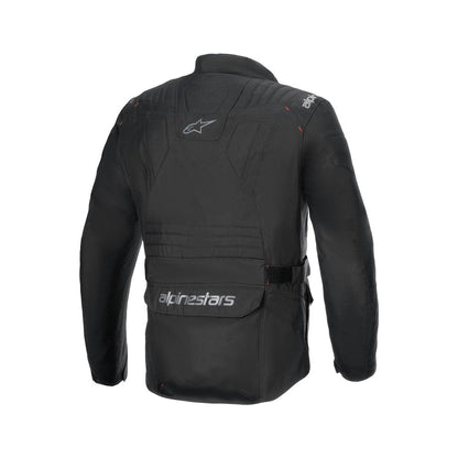 Alpinestars ST-1 Waterproof Jacket