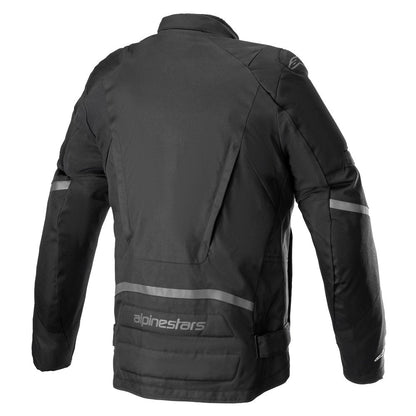 Alpinestars RX-5 Drystar Jacket