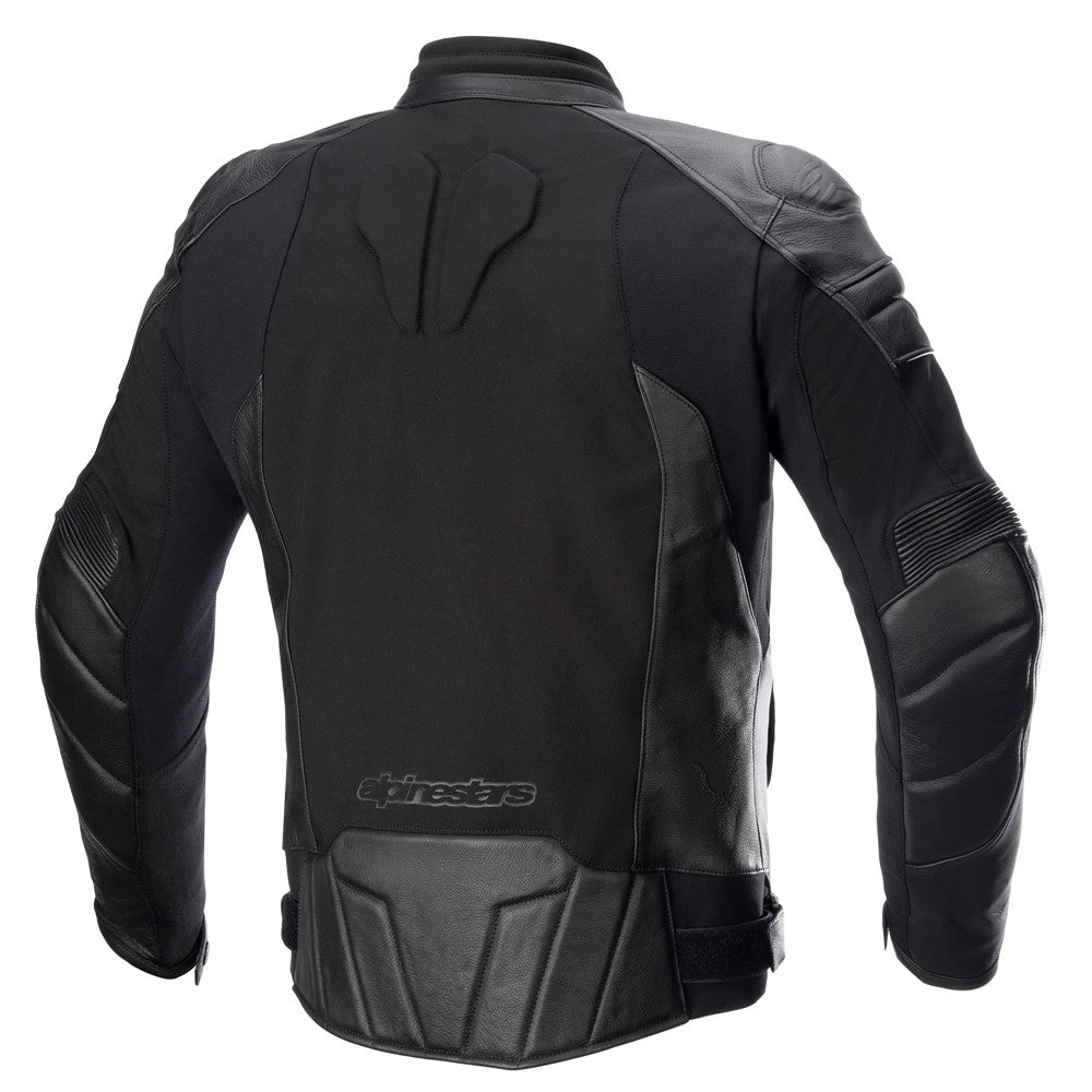 Alpinestars Proton WP Jacket