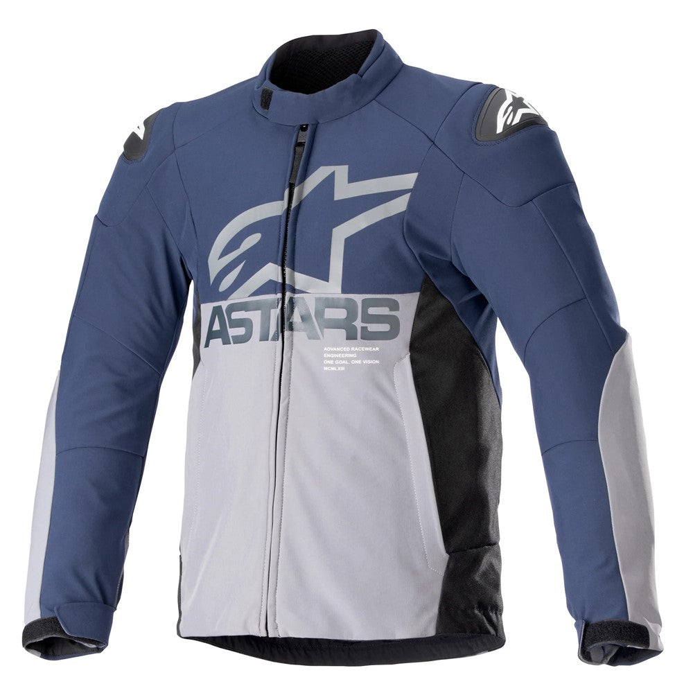 Alpinestars SMX Waterproof Jacket