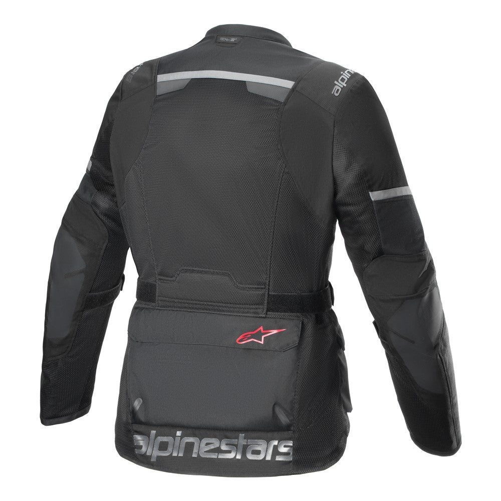 Alpinestars Andes Air Drystar Jacket