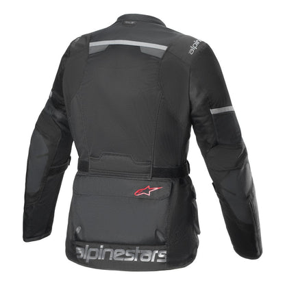 Alpinestars Andes Air Drystar Jacket