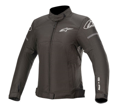 Alpinestars Stella T-SPS WP Jacket Black