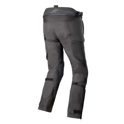 Alpinestars Bogota Pro Drystar Pants