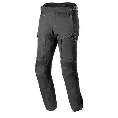 Alpinestars Bogota Pro Drystar Pants