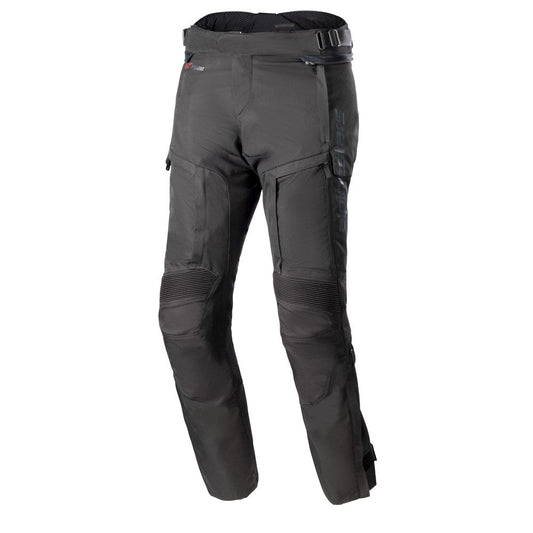 Alpinestars Bogota Pro Drystar Pants