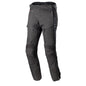 Alpinestars Bogota Pro Drystar Pants