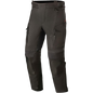 Andes v3 Drystar Pant Black