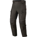 Andes v3 Drystar Pant Black
