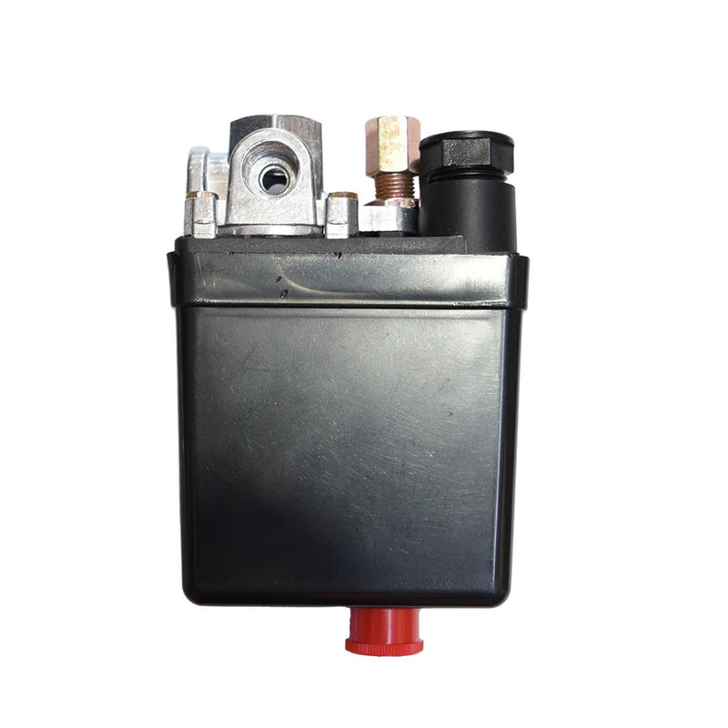 Load image into Gallery viewer, PRESSURE SWITCH FOR FORMULA FM3000 COMPRESSOR

