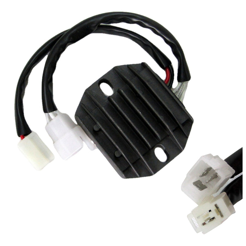 Load image into Gallery viewer, REGULATOR RECTIFIER RICKS MOTORSPORT SUZUKI
