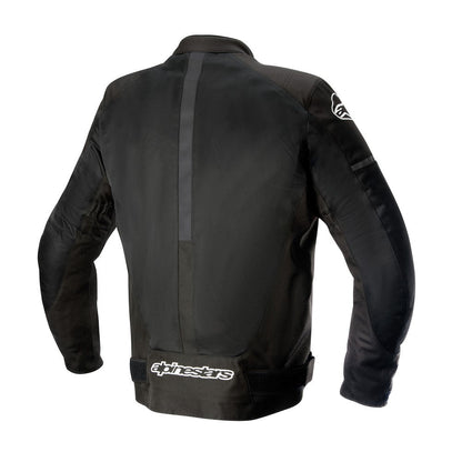 Alpinestars T-SP X Superair Jacket