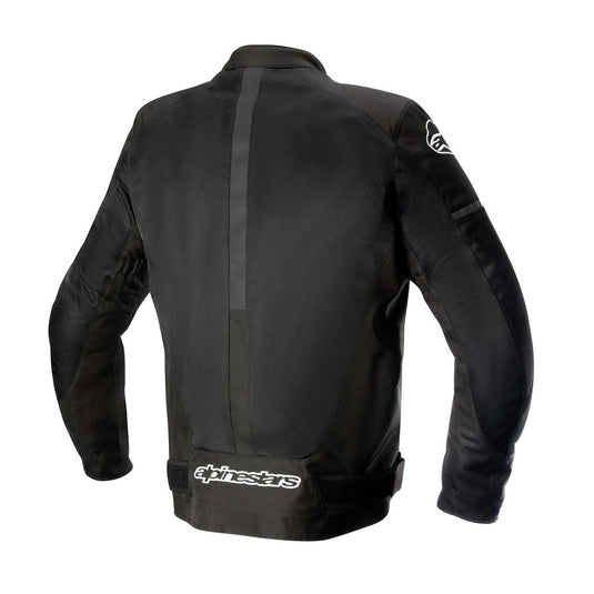 Alpinestars T-SP X Superair Jacket Black