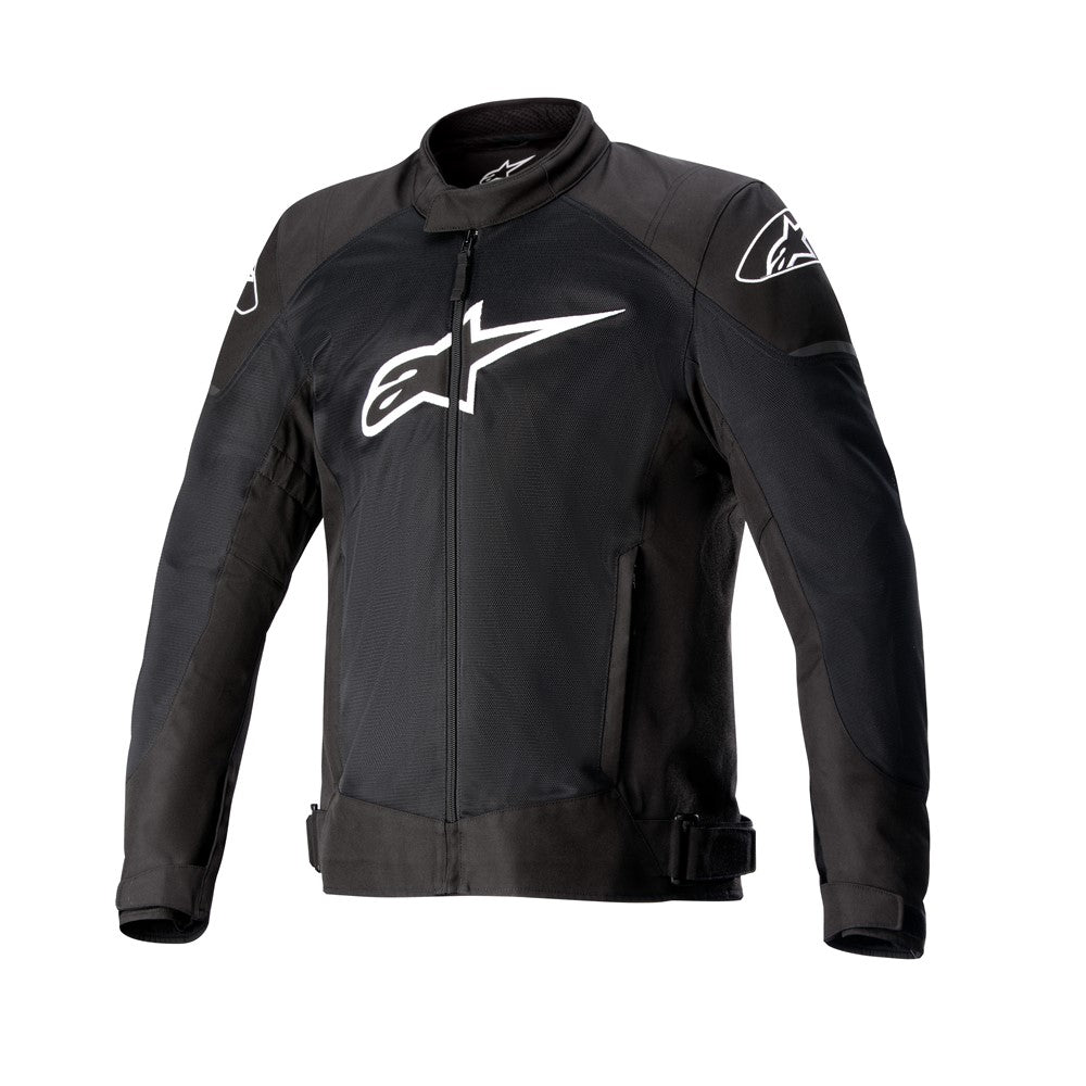 Alpinestars T-SP X Superair Jacket