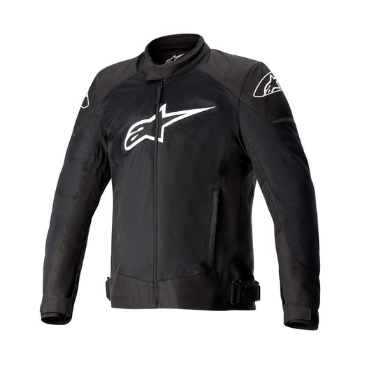 Alpinestars T-SP X Superair Jacket Black