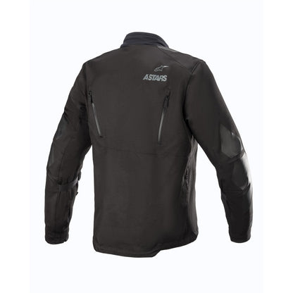 Alpinestars Venture XT Jacket