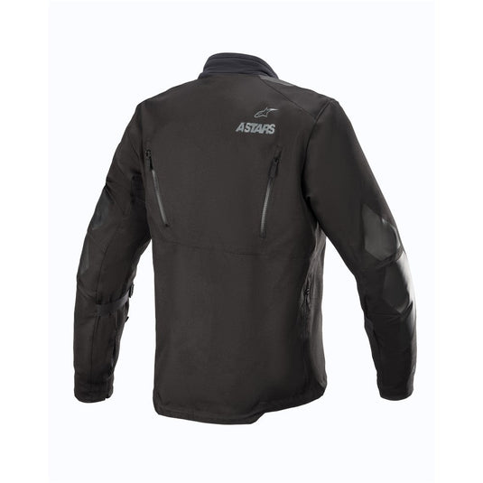 Alpinestars Venture XT Jacket Black/Black