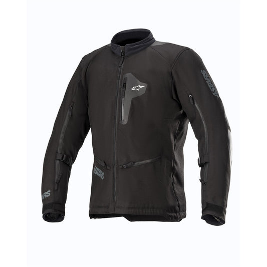 Alpinestars Venture XT Jacket