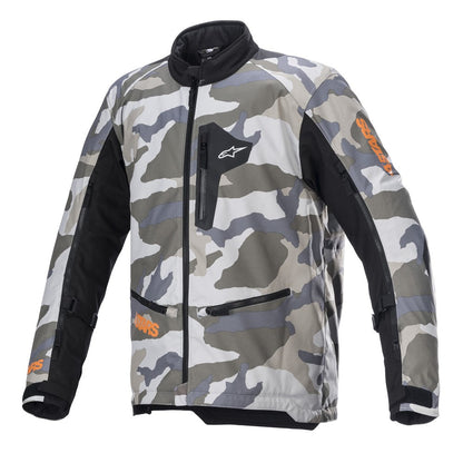Alpinestars Venture XT Jacket