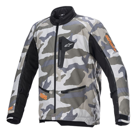 Alpinestars Venture XT Jacket