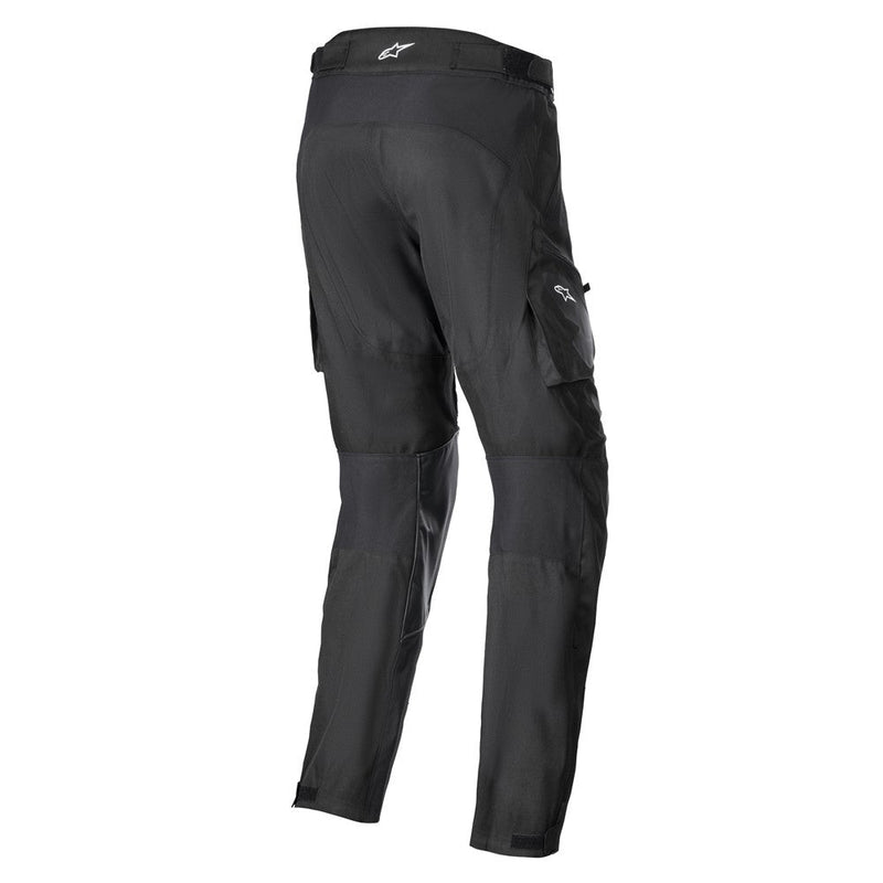Load image into Gallery viewer, Alpinestars Venture XT Pants Black
