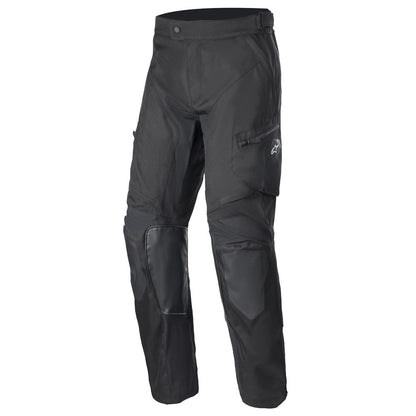 Alpinestars Venture XT Pants