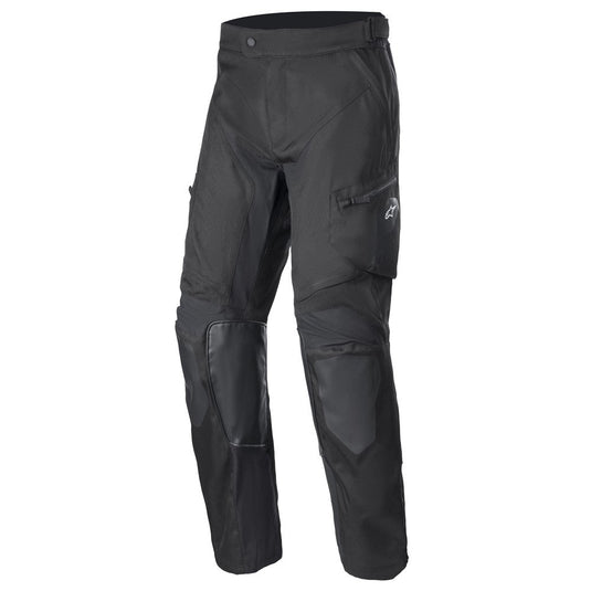 Alpinestars Venture XT Pants Black