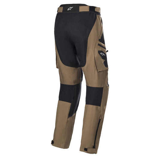 Alpinestars Venture XT Pants Camel/Black