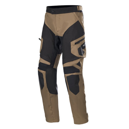 Alpinestars Venture XT Pants