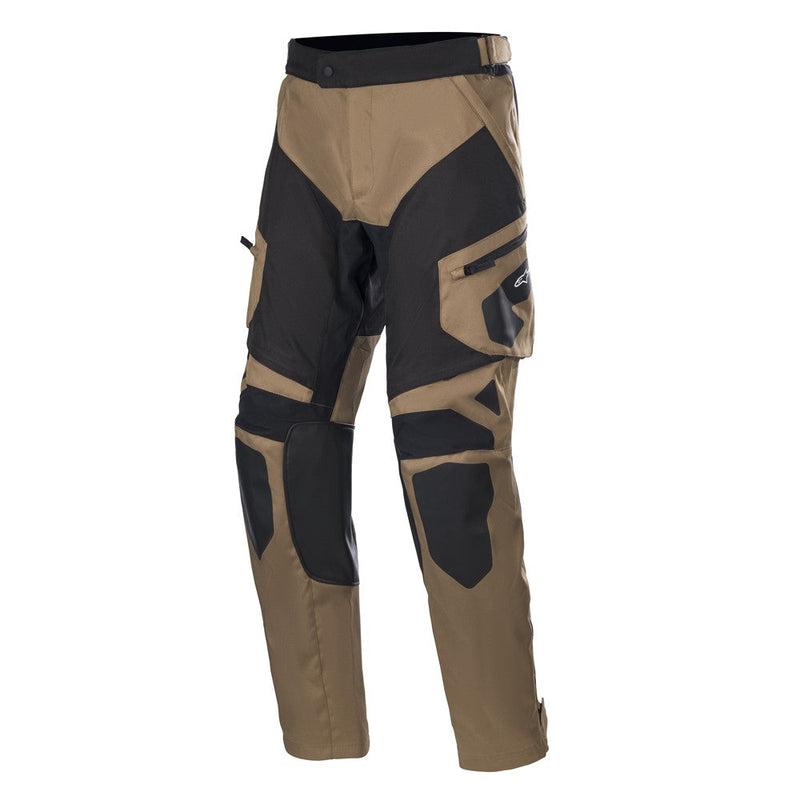Load image into Gallery viewer, Alpinestars Venture XT Pants Camel/Black
