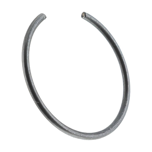 PISTON CIRCLIP OEM FITMENT HONDA 19MM SINGLES