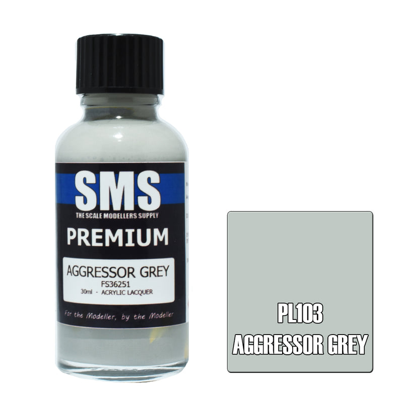 Load image into Gallery viewer, AIRBRUSH PAINT ACRYLIC LACQUER AIRCRAFT
