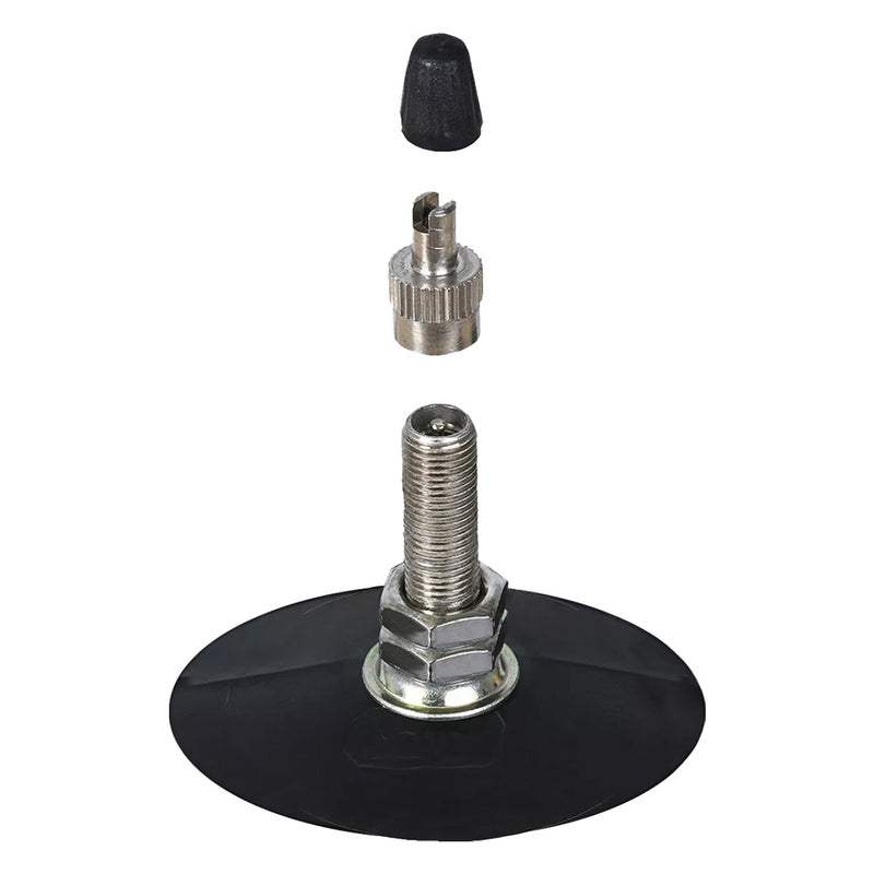 Load image into Gallery viewer, Mitas TR 6 Valve
