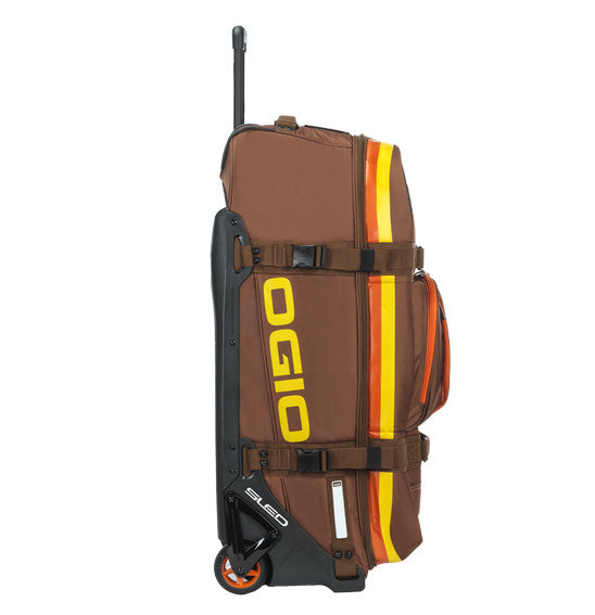 Load image into Gallery viewer, Ogio RIG 9800 PRO - Stay Classy
