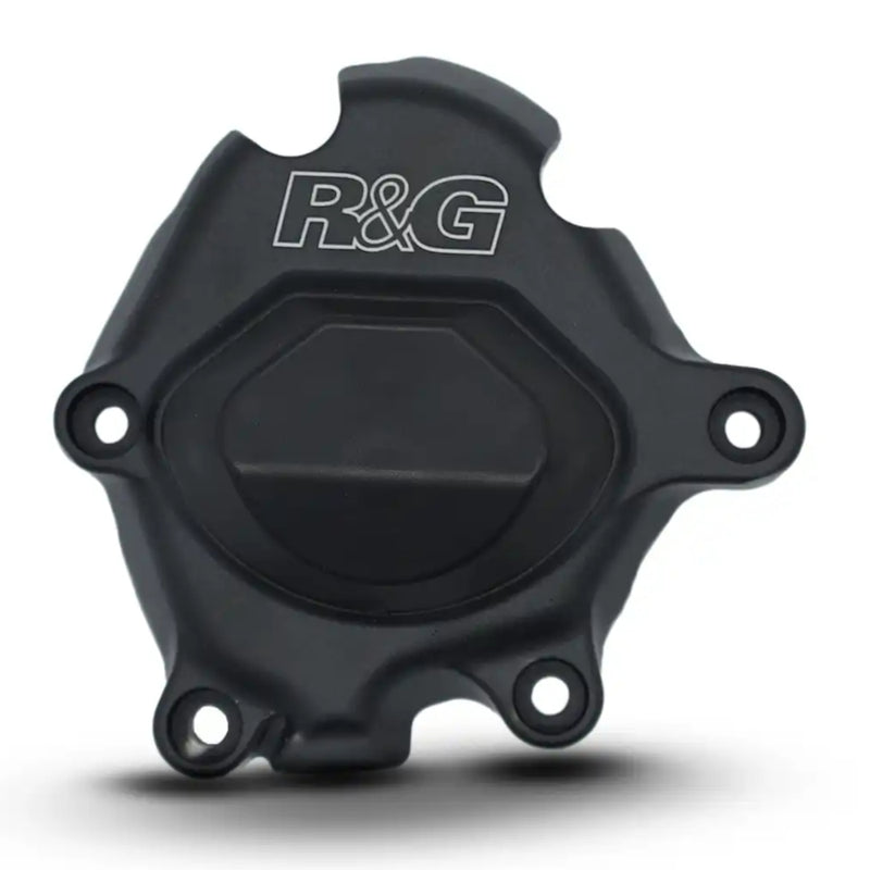 Load image into Gallery viewer, PRO Pulse Cover (RHS) for Honda CBR1000RR-R Fireblade 20- &amp; Fireblade SP 20- R&amp;G
