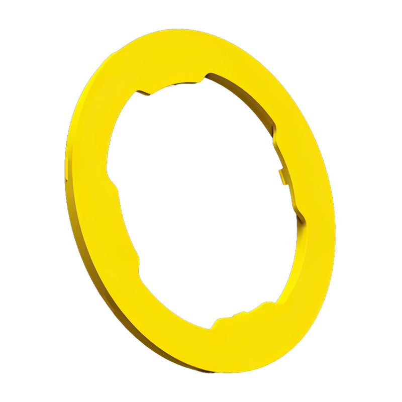 Load image into Gallery viewer, MAG Case - Coloured Ring - Yellow 2
