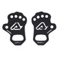 ACERBIS Palm Protectors Palmino 315 Black White