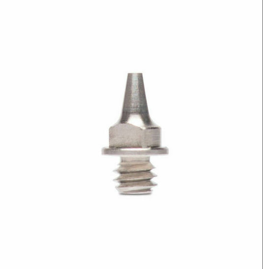 IWATA NOZZLE 0.5MM HP.TH / KUSTOM TH