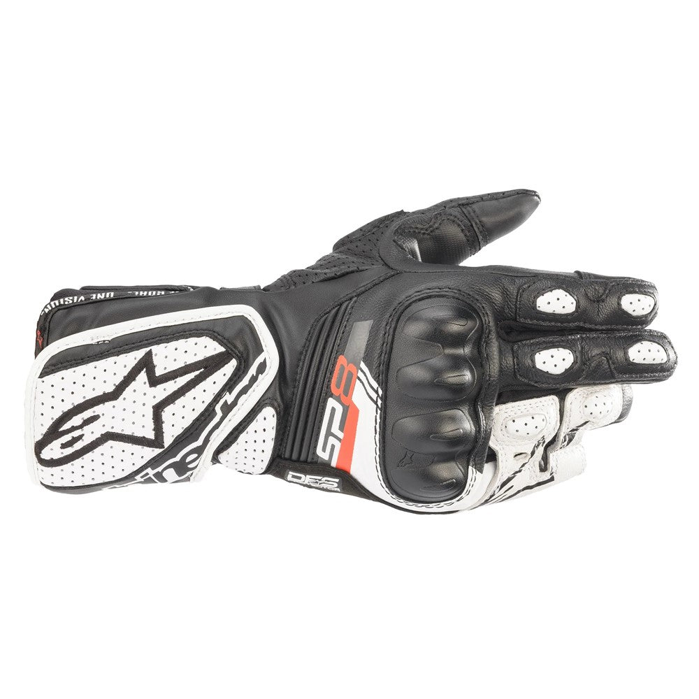 Alpinestars Stella SP-8 v3 Gloves