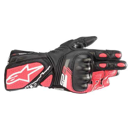 Alpinestars Stella SP-8 v3 Gloves