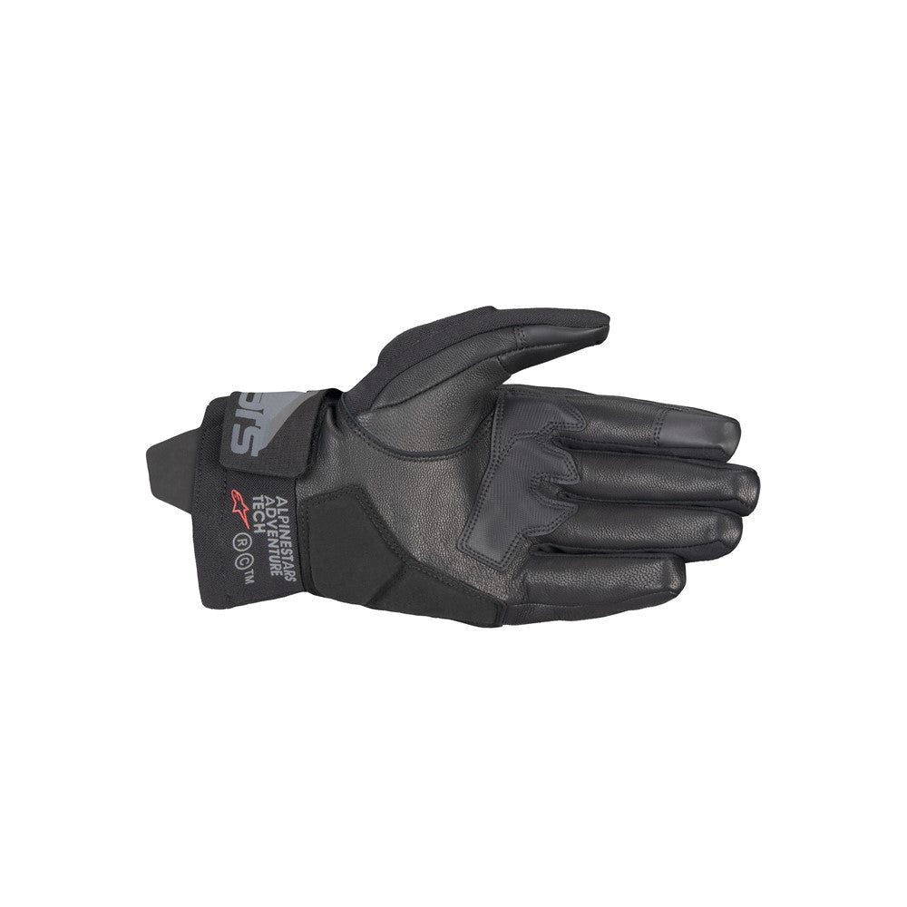 Alpinestars Corozal Drystar v3 Gloves